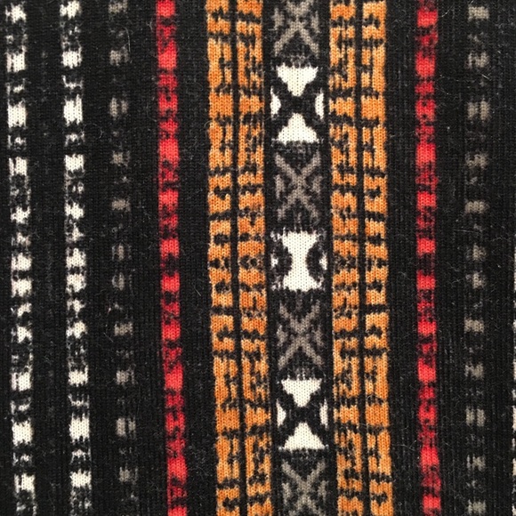 Mini dress - Picture 2 of 2